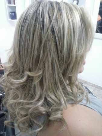 Objetivo Empresarial